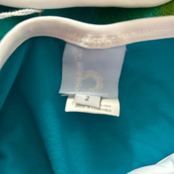 bella bliss twin bathing suits! - Picture 7 of 8